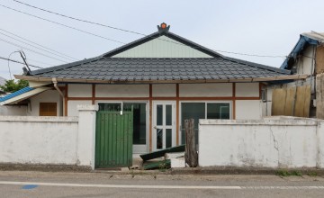 영덕 구 영해공소